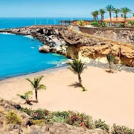 Apartamento Vistas Al Mar Con Piscina Comunitaria *